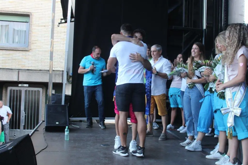 PREGÓN NAVALENO 2022 (22)