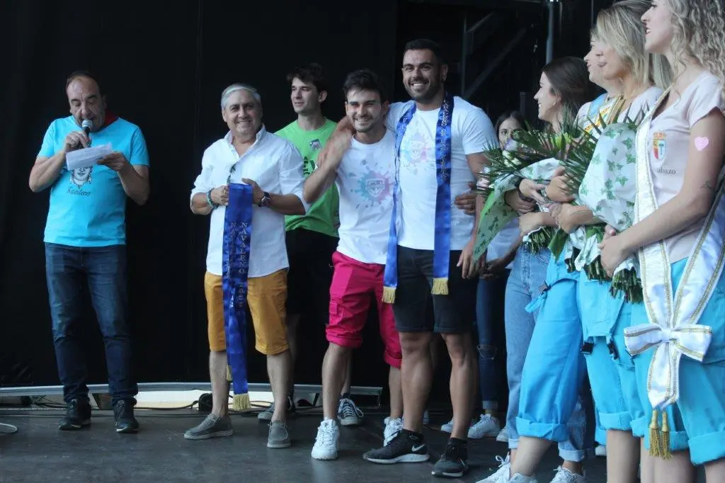 PREGÓN NAVALENO 2022 (23)