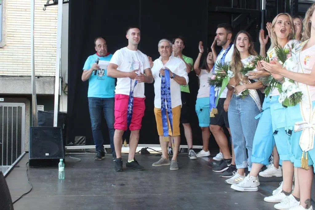 PREGÓN NAVALENO 2022 (24)