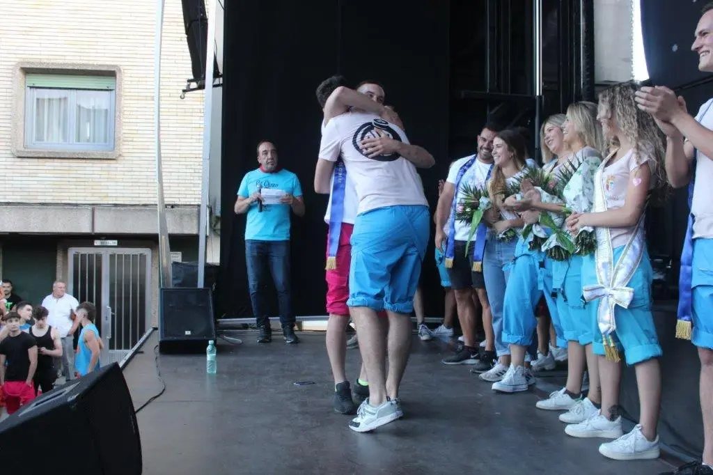 PREGÓN NAVALENO 2022 (25)