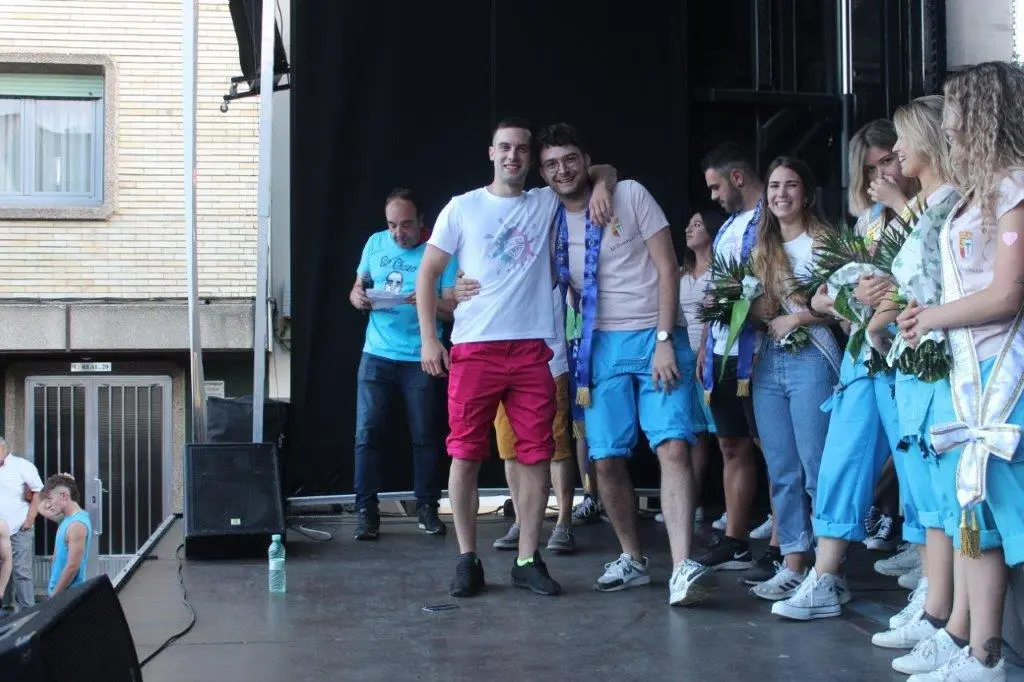 PREGÓN NAVALENO 2022 (26)