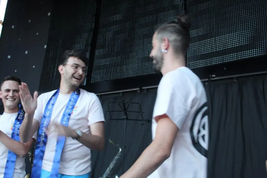 PREGÓN NAVALENO 2022 (27)