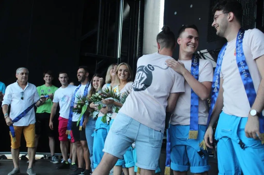 PREGÓN NAVALENO 2022 (28)