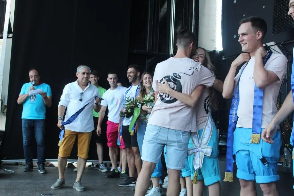 PREGÓN NAVALENO 2022 (29)