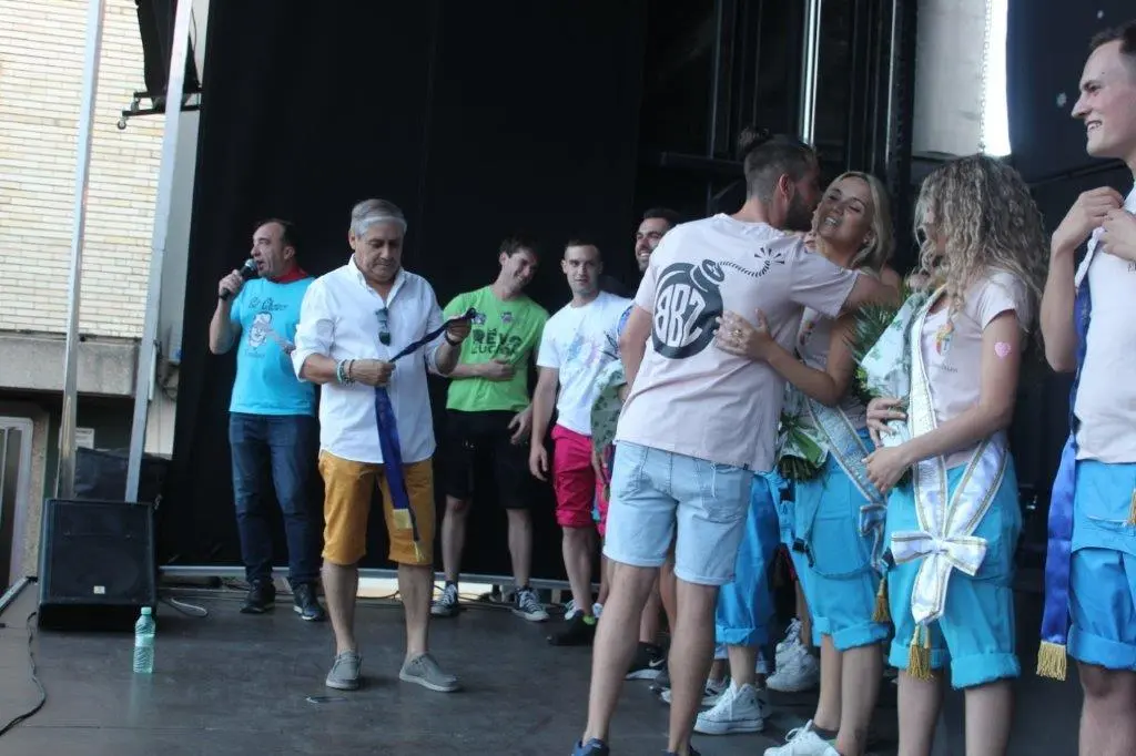 PREGÓN NAVALENO 2022 (30)