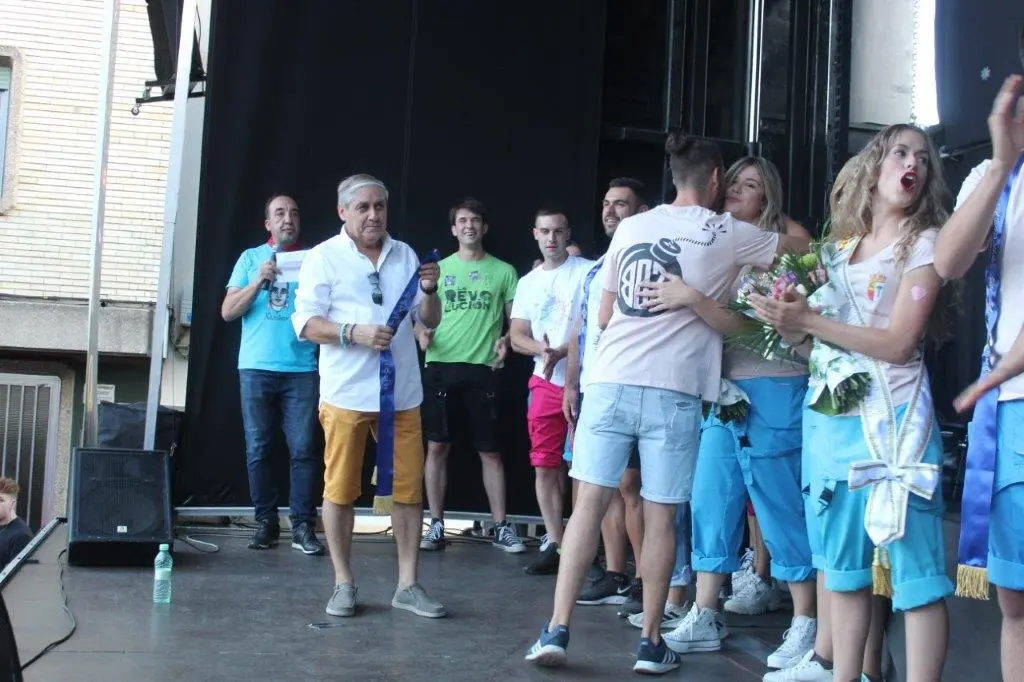 PREGÓN NAVALENO 2022 (31)