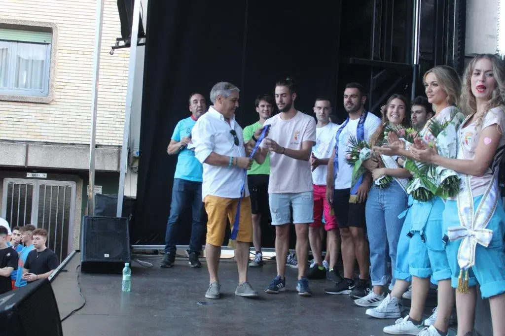 PREGÓN NAVALENO 2022 (32)