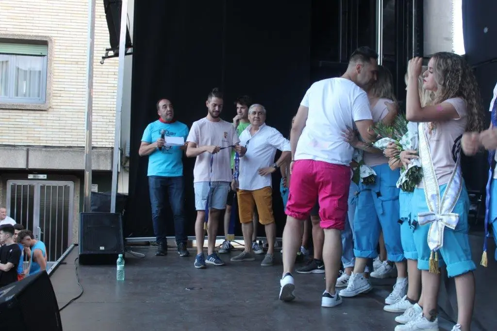 PREGÓN NAVALENO 2022 (33)