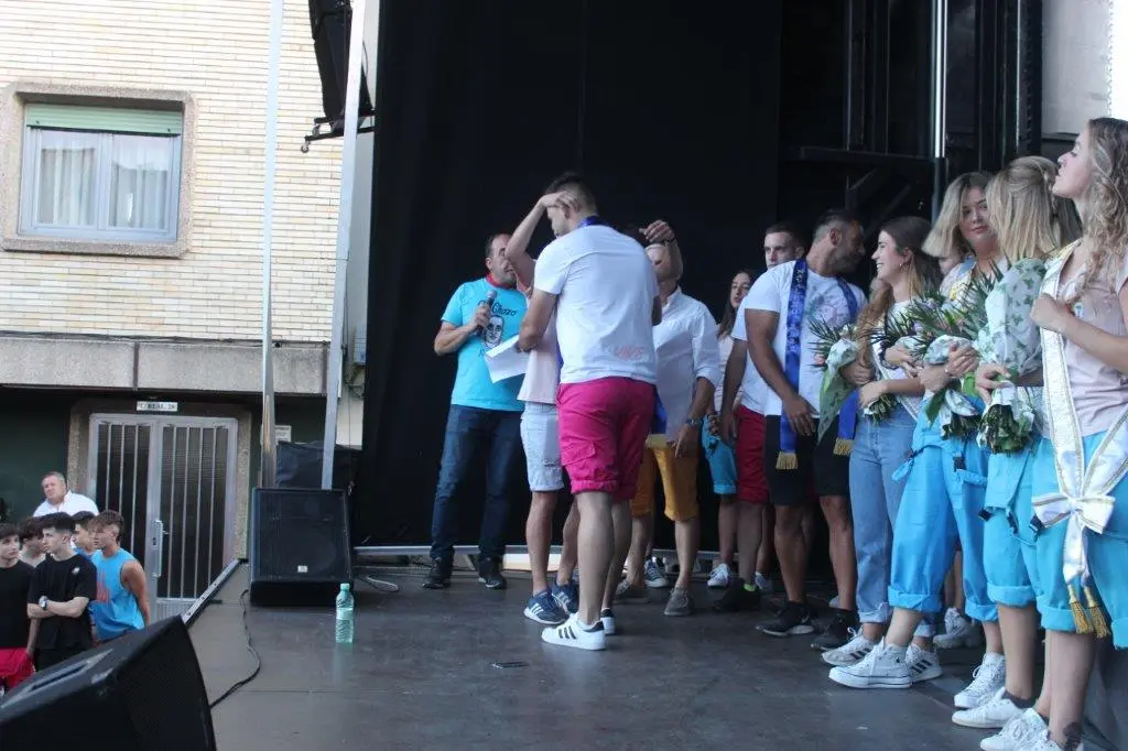 PREGÓN NAVALENO 2022 (34)