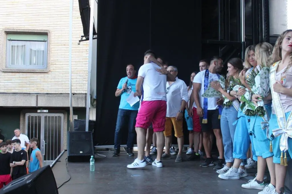 PREGÓN NAVALENO 2022 (35)