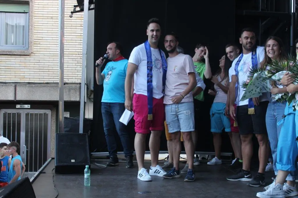 PREGÓN NAVALENO 2022 (36)