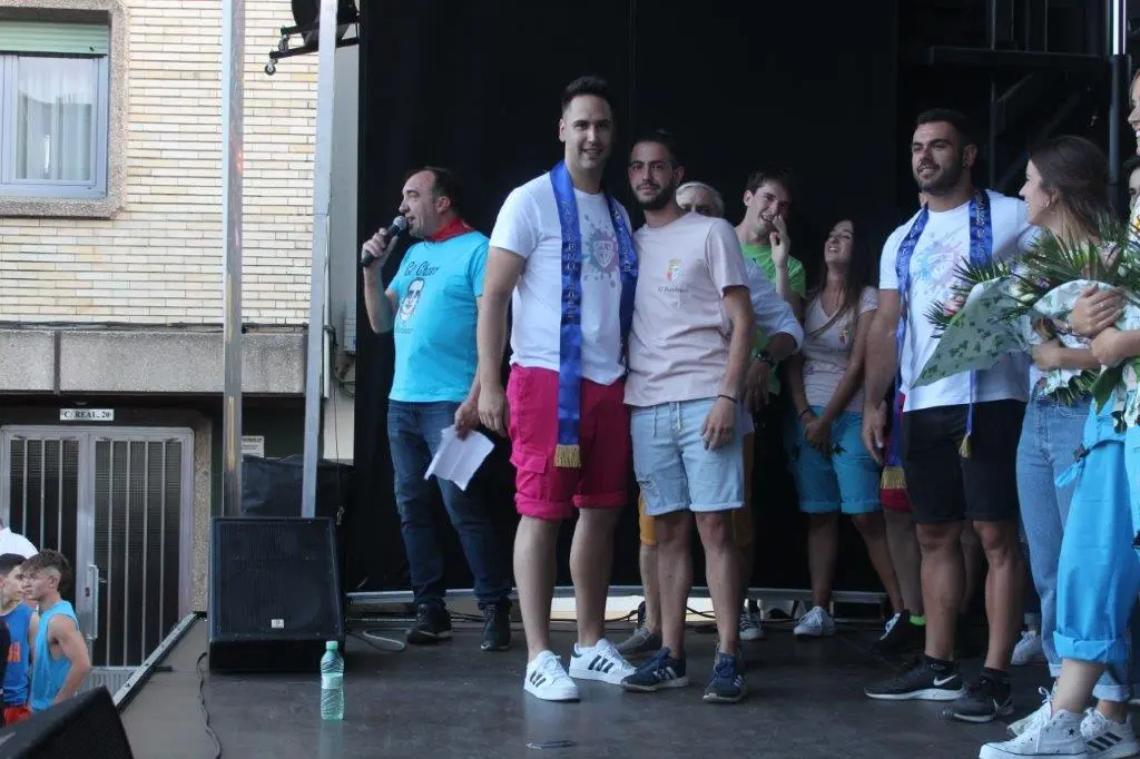 PREGÓN NAVALENO 2022 (37)