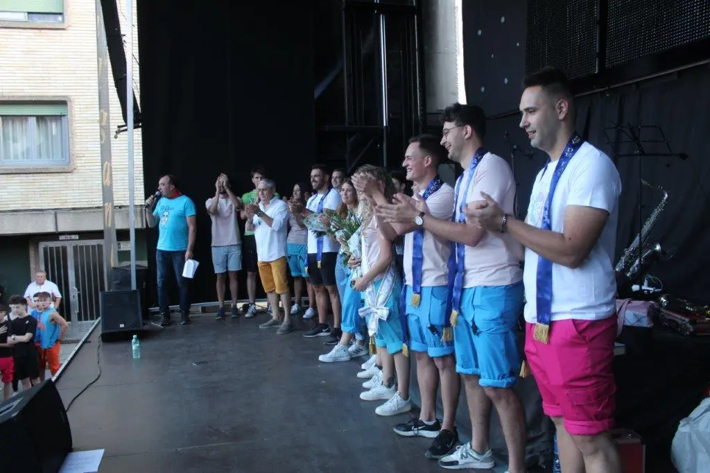 PREGÓN NAVALENO 2022 (38)