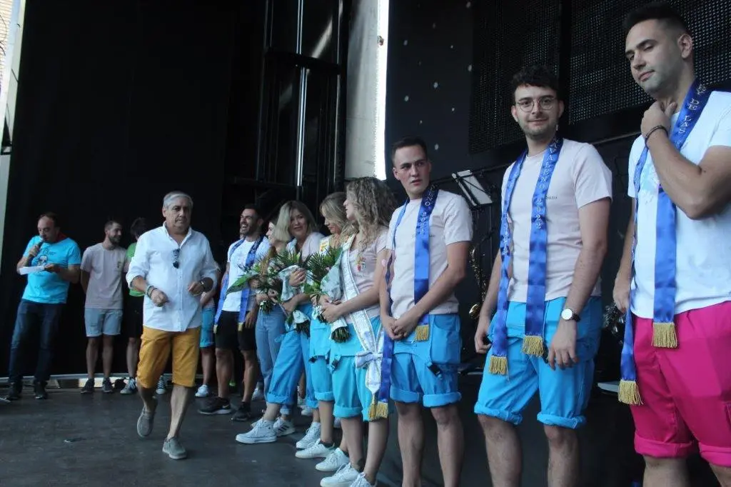 PREGÓN NAVALENO 2022 (40)