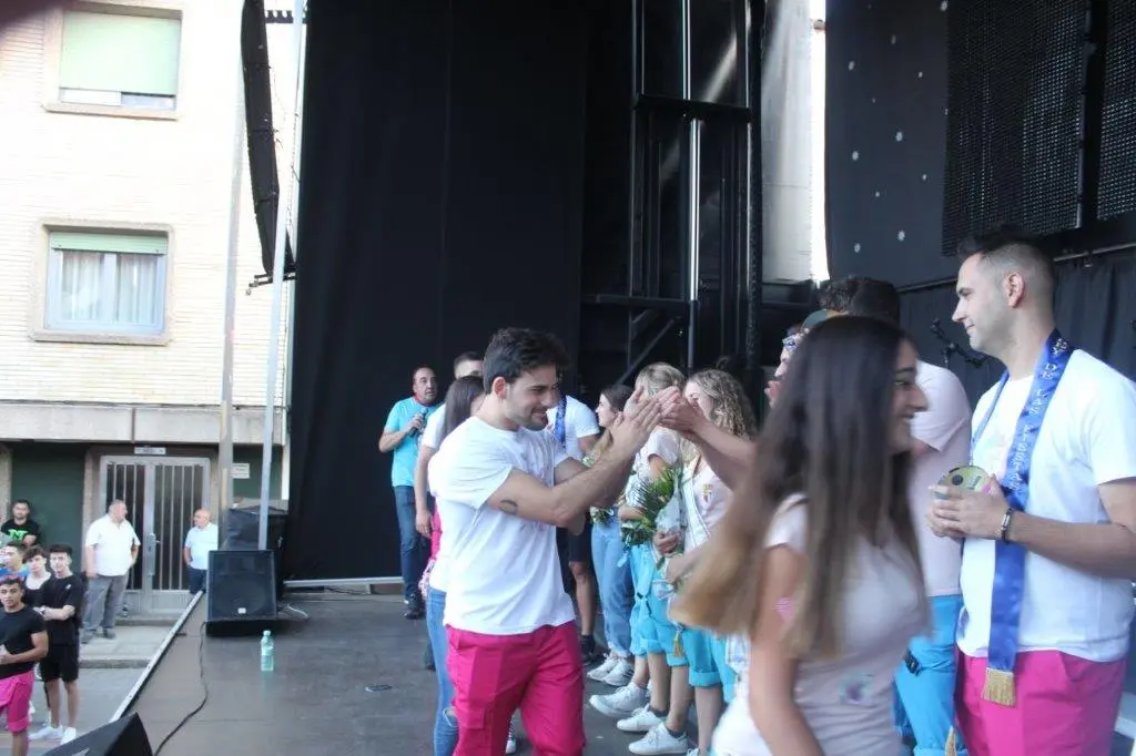 PREGÓN NAVALENO 2022 (41)