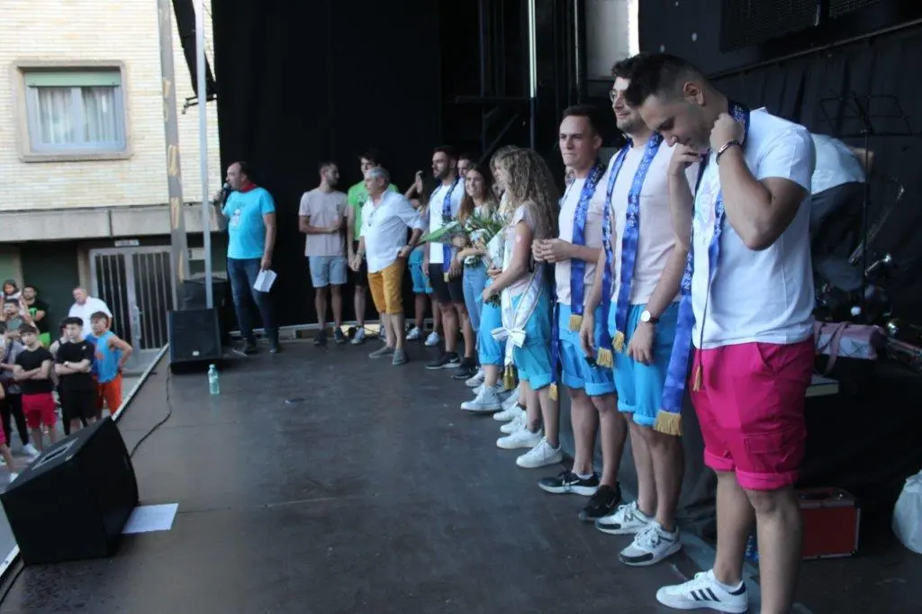 PREGÓN NAVALENO 2022 (39)