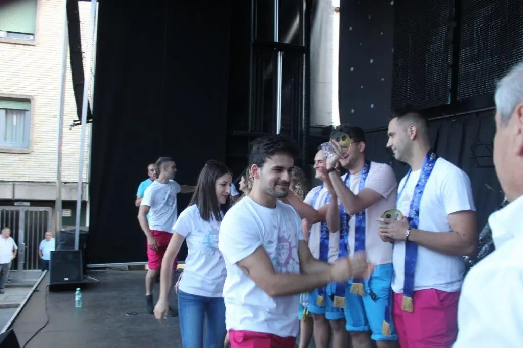 PREGÓN NAVALENO 2022 (42)