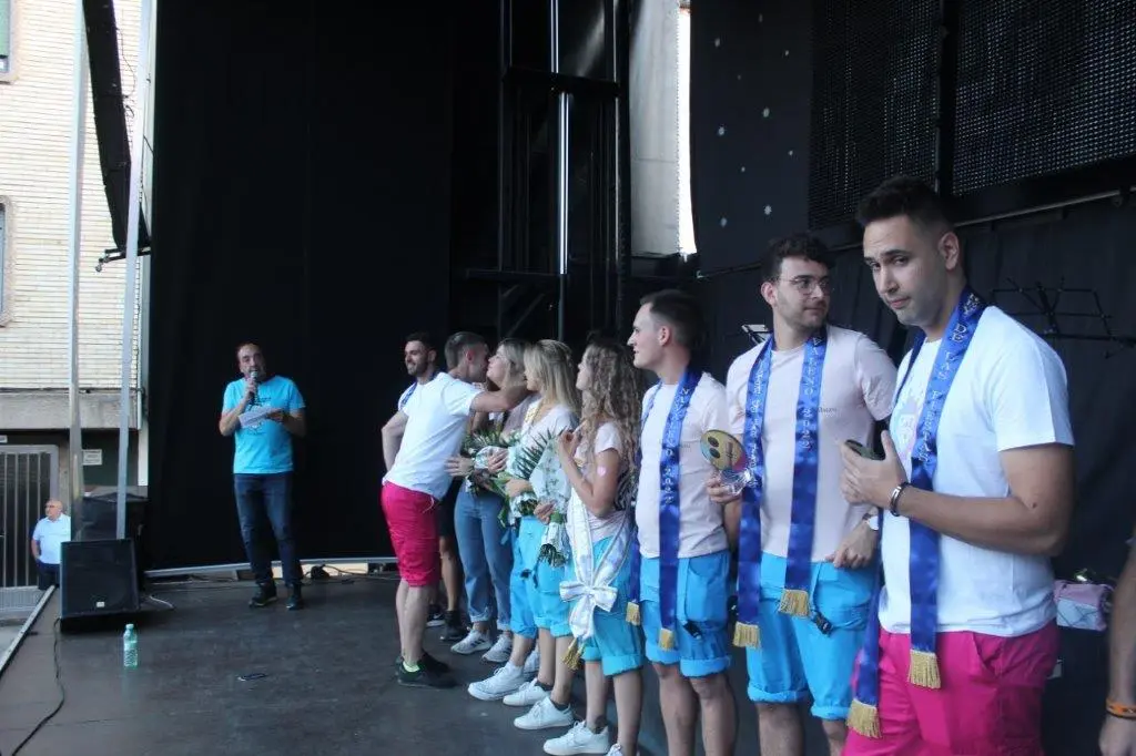 PREGÓN NAVALENO 2022 (43)