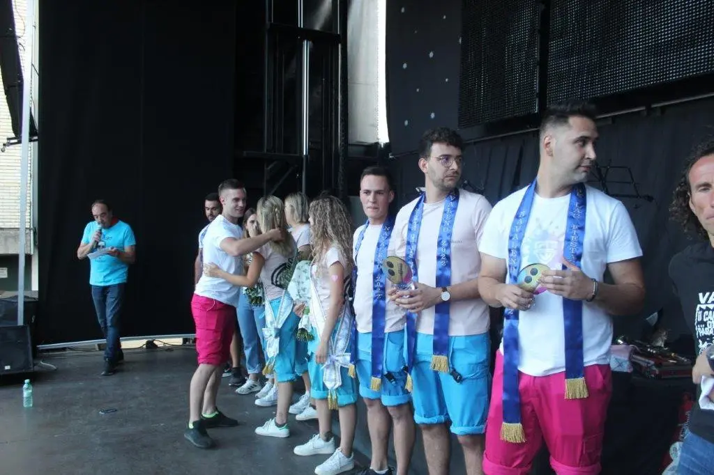 PREGÓN NAVALENO 2022 (44)