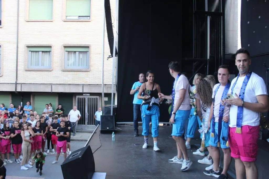 PREGÓN NAVALENO 2022 (45)