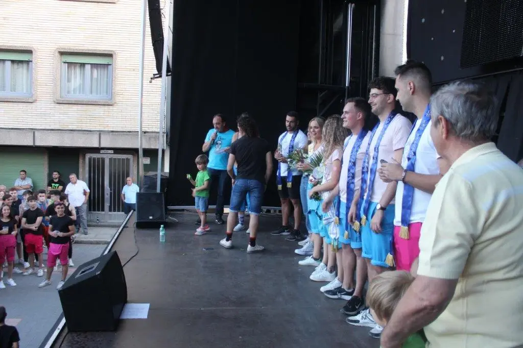 PREGÓN NAVALENO 2022 (46)