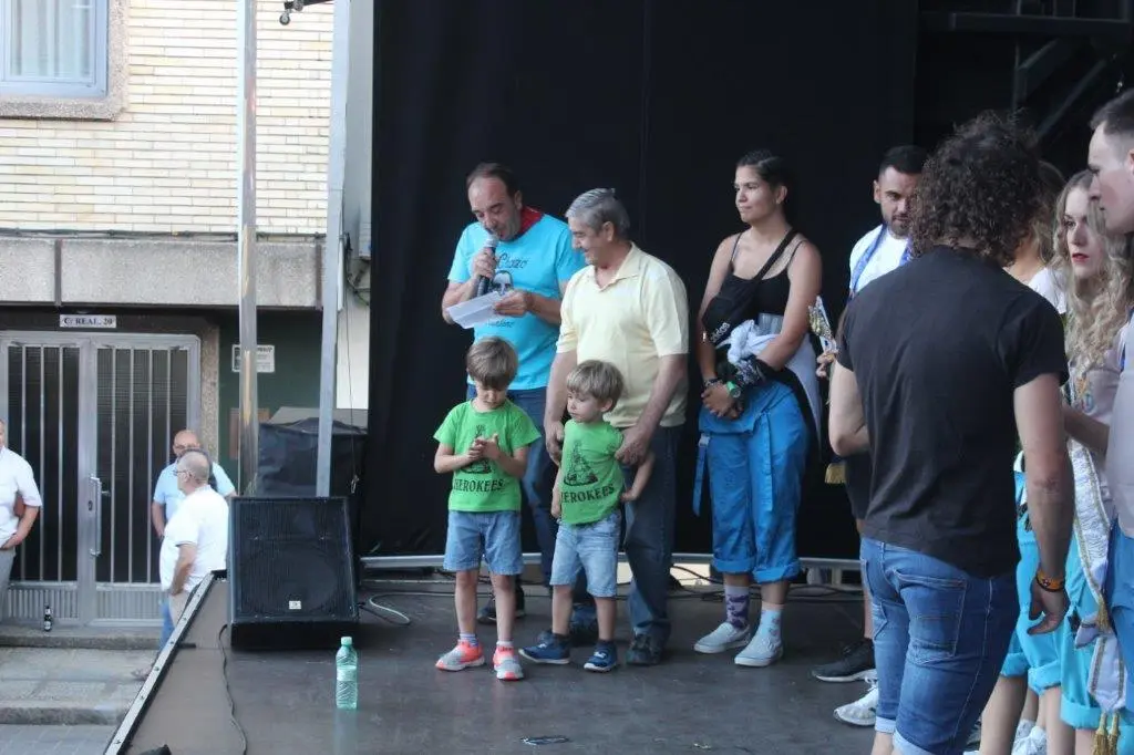 PREGÓN NAVALENO 2022 (47)