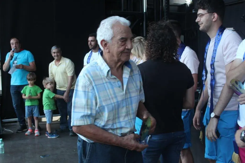 PREGÓN NAVALENO 2022 (48)