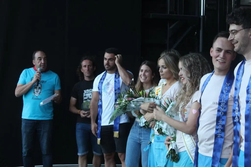 PREGÓN NAVALENO 2022 (49)