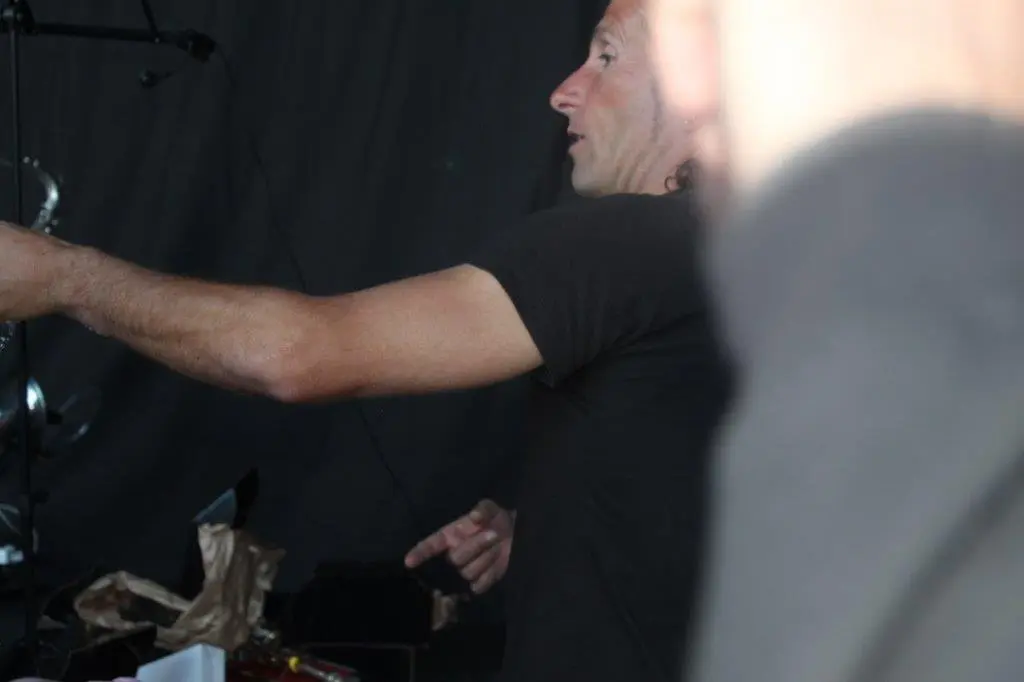 PREGÓN NAVALENO 2022 (50)