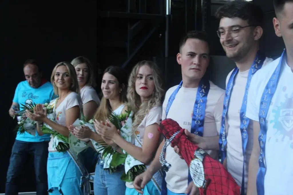 PREGÓN NAVALENO 2022 (51)