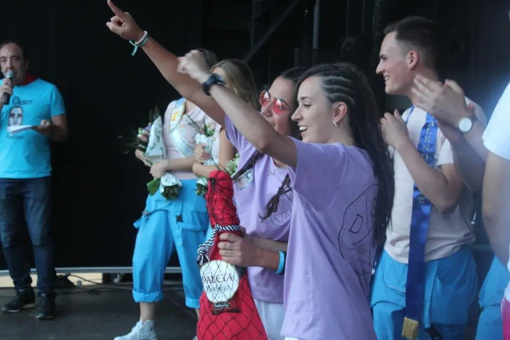 PREGÓN NAVALENO 2022 (52)