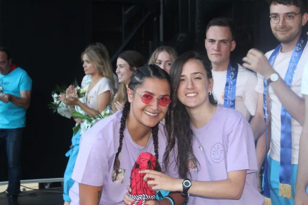 PREGÓN NAVALENO 2022 (53)