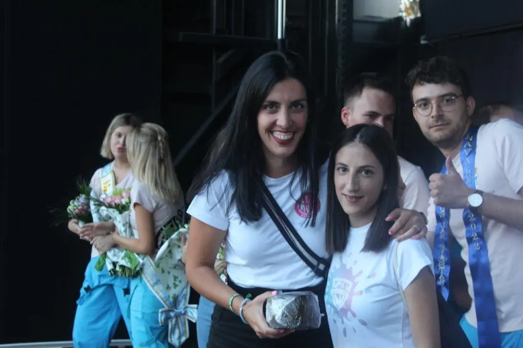 PREGÓN NAVALENO 2022 (54)