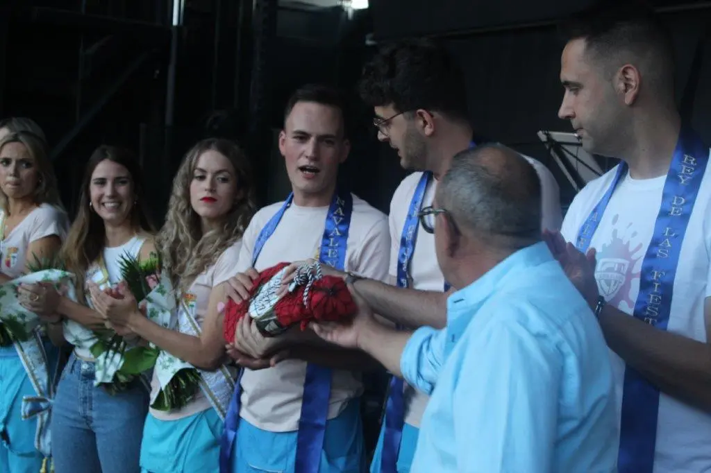 PREGÓN NAVALENO 2022 (55)