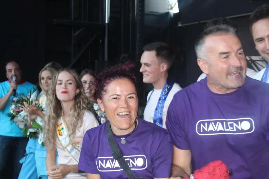 PREGÓN NAVALENO 2022 (56)