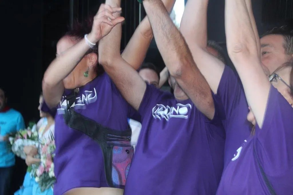 PREGÓN NAVALENO 2022 (57)