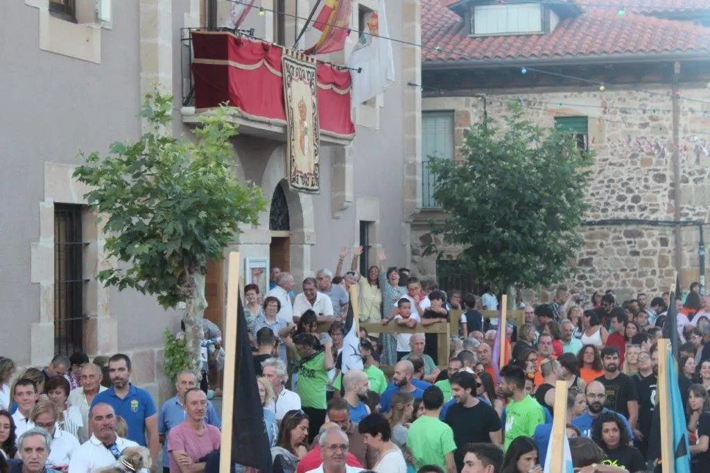 PREGÓN NAVALENO 2022 (59)