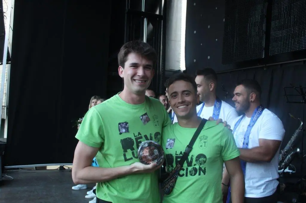 PREGÓN NAVALENO 2022 (58)