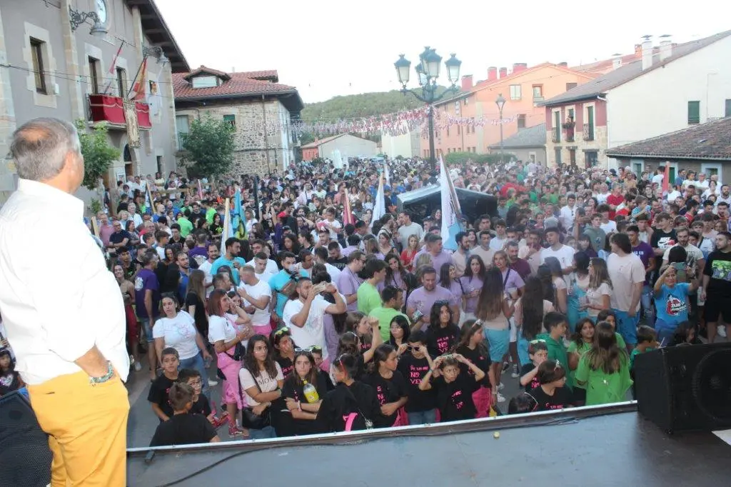 PREGÓN NAVALENO 2022 (61)