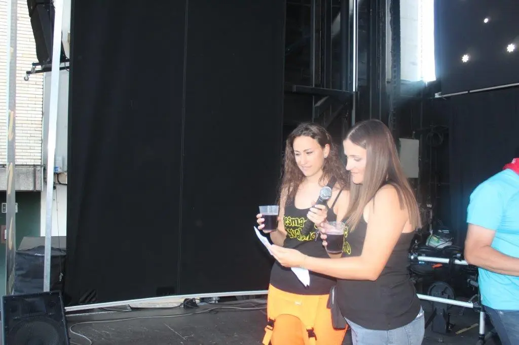 PREGÓN NAVALENO 2022 (60)