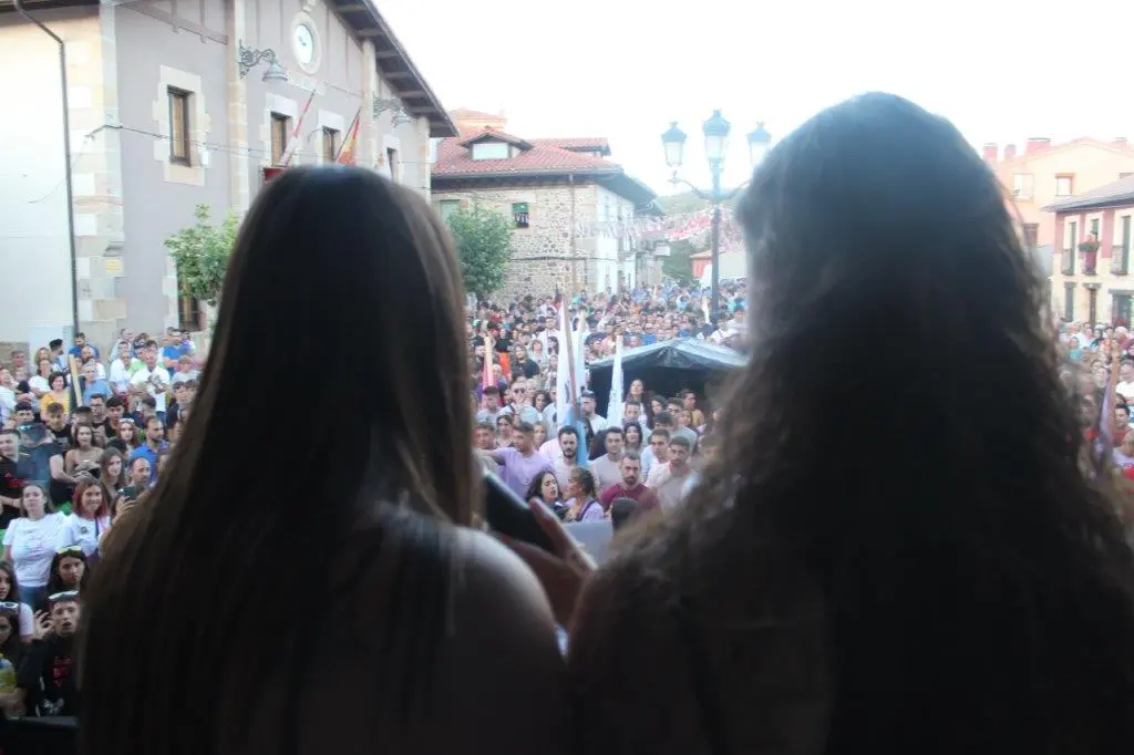 PREGÓN NAVALENO 2022 (62)