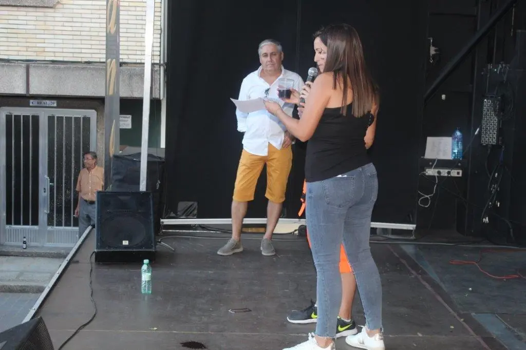 PREGÓN NAVALENO 2022 (66)