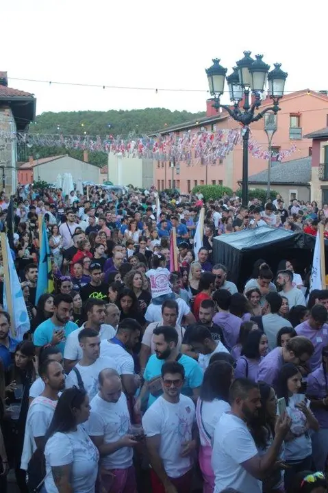 PREGÓN NAVALENO 2022 (68)