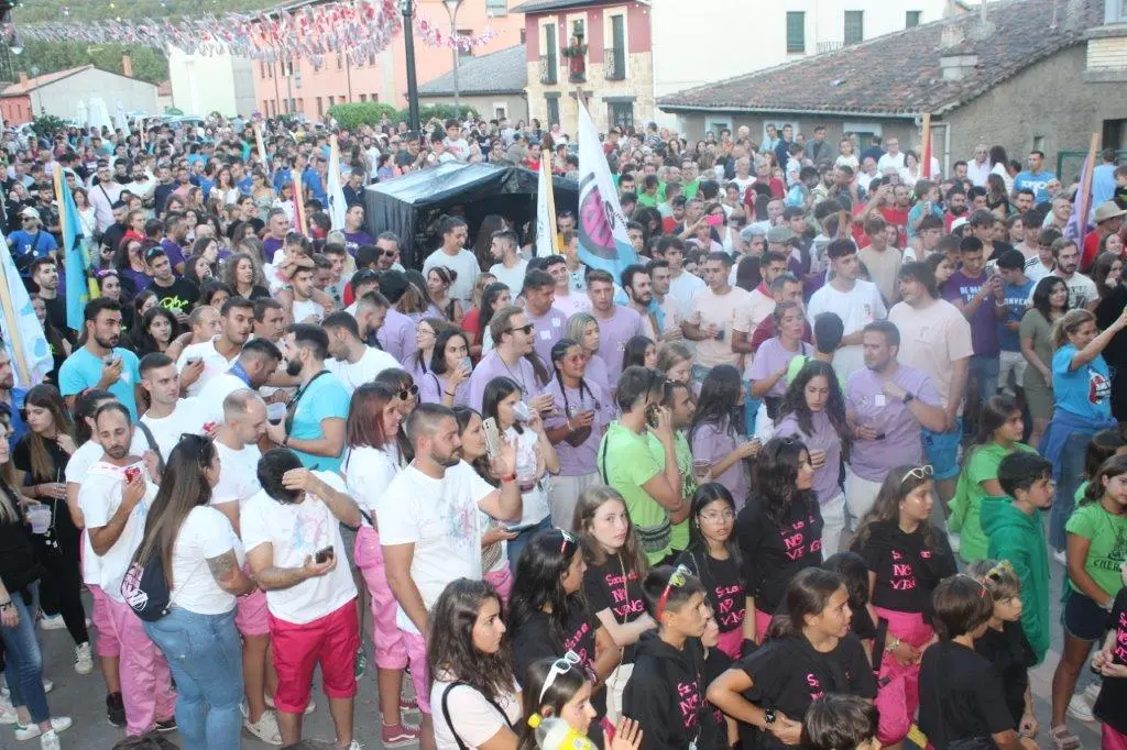 PREGÓN NAVALENO 2022 (67)