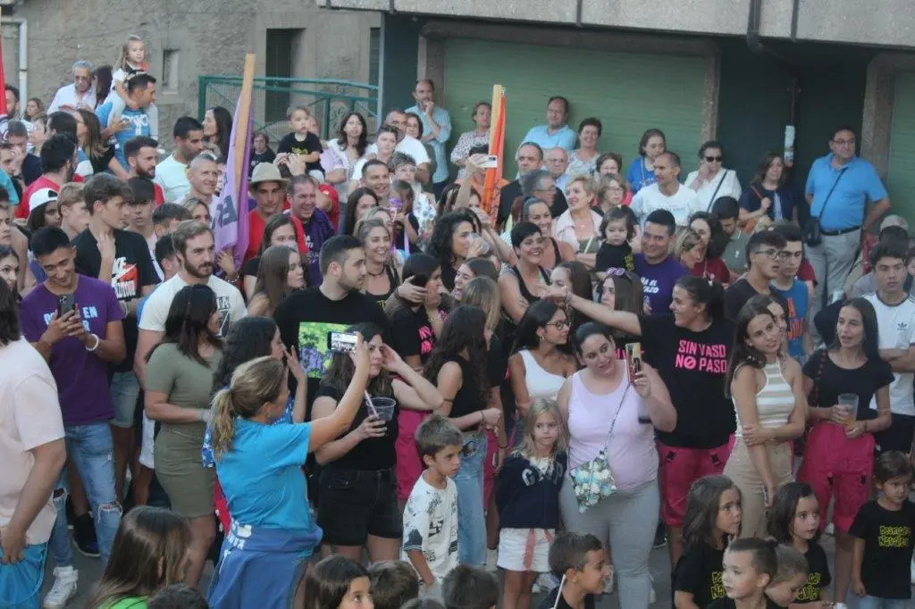 PREGÓN NAVALENO 2022 (69)