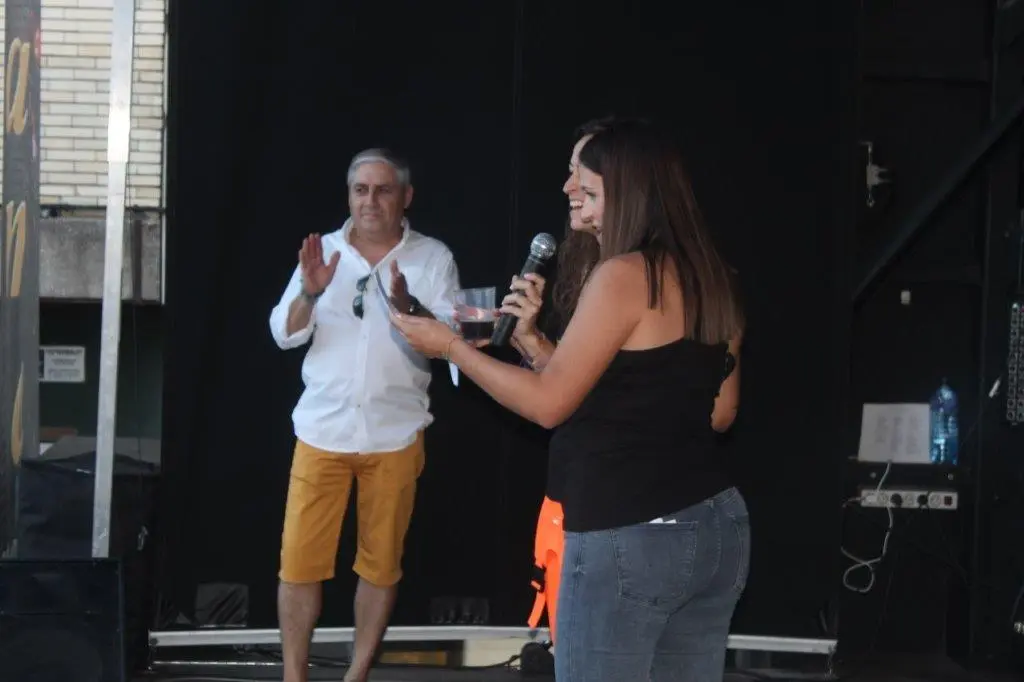 PREGÓN NAVALENO 2022 (70)