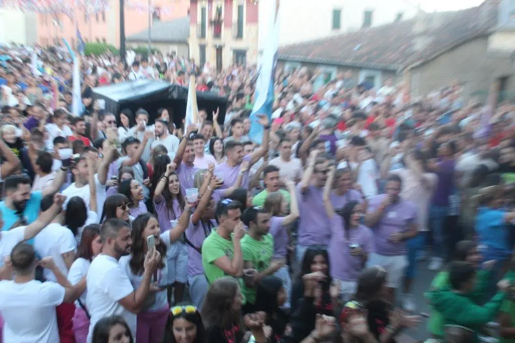 PREGÓN NAVALENO 2022 (71)