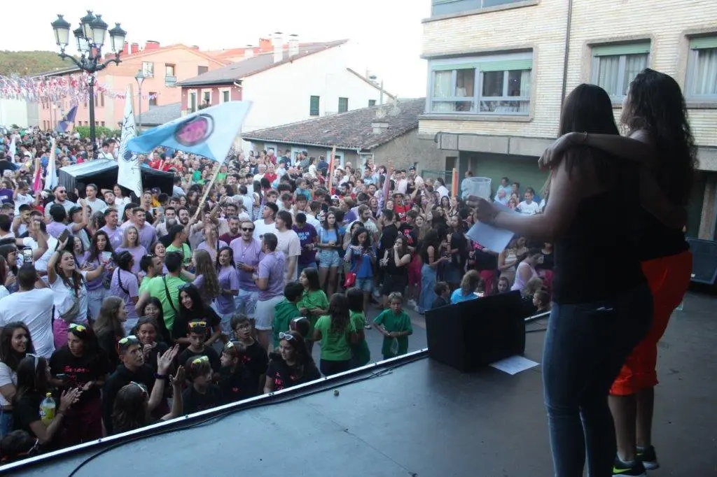 PREGÓN NAVALENO 2022 (72)