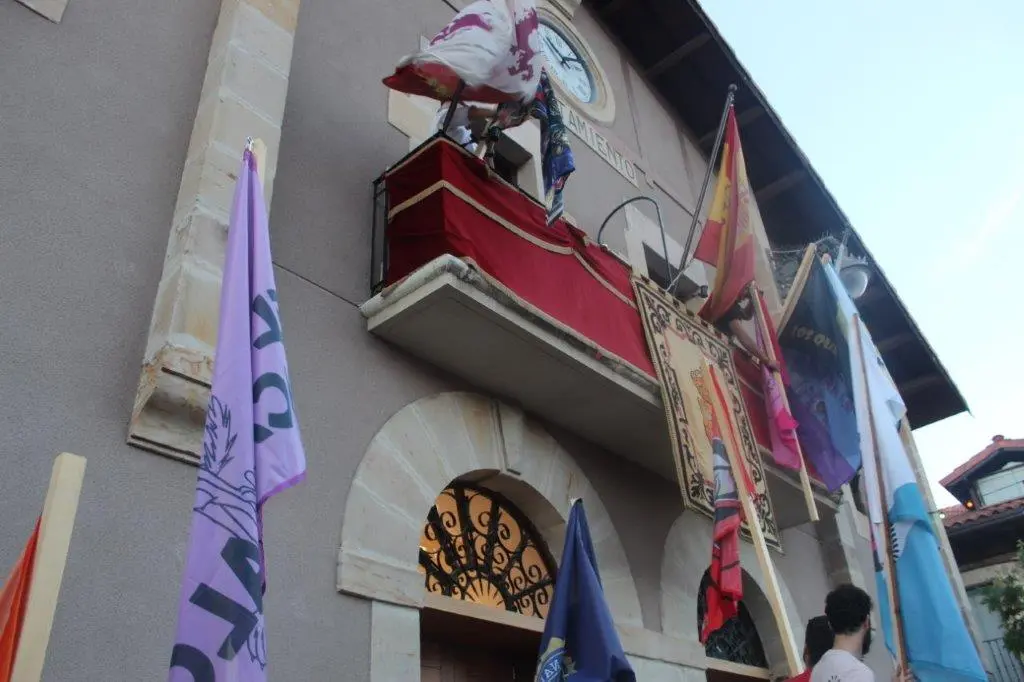 PREGÓN NAVALENO 2022 (74)