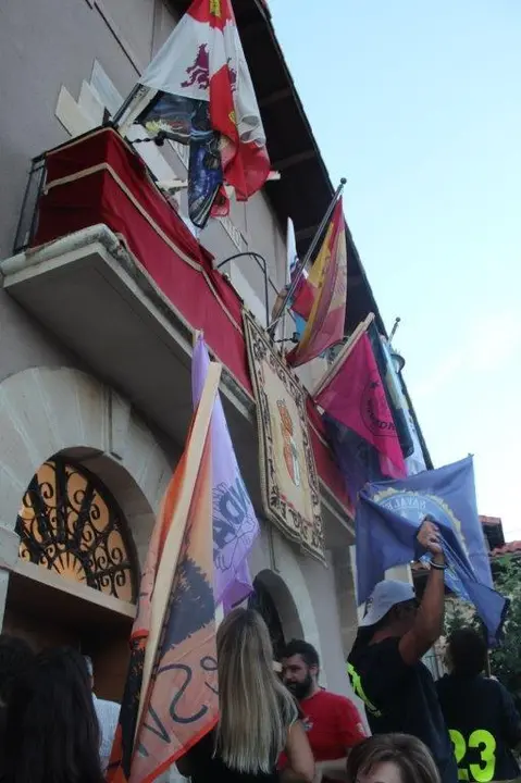 PREGÓN NAVALENO 2022 (75)